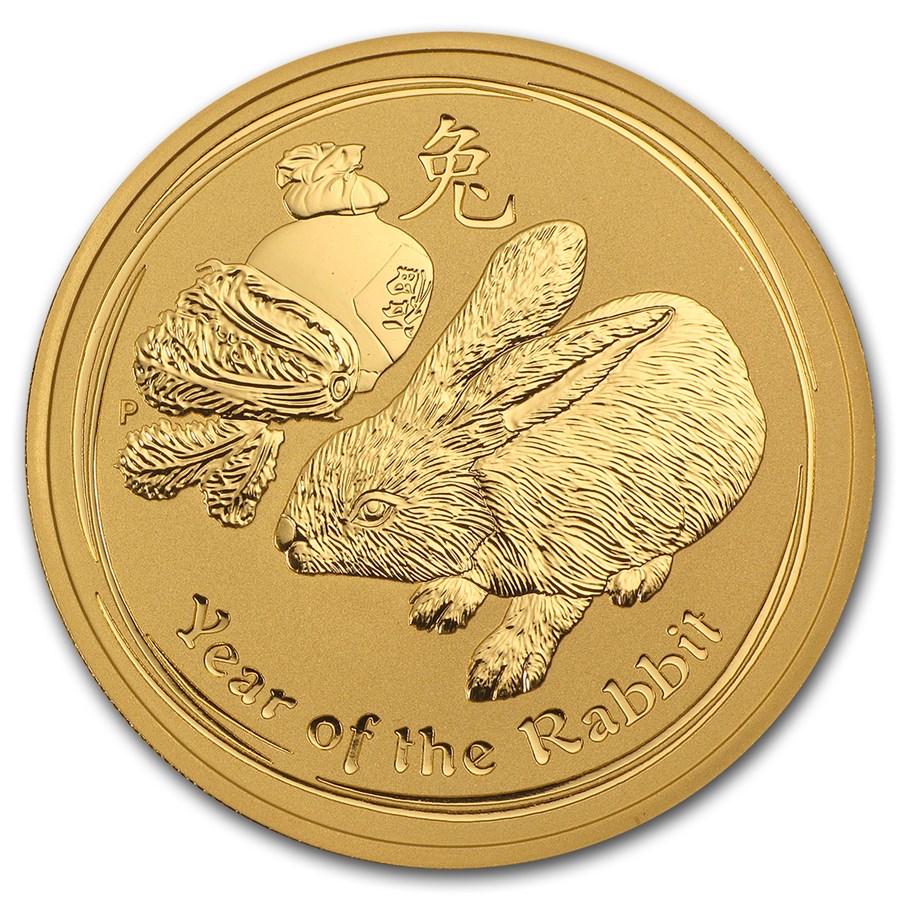 moon rabbit coin